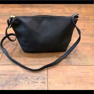 Steve Madden purse, Black, Shoulder bag *NEW*